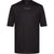 Fox Racing Ranger Short-Sleeve Jersey Wordmark Black