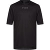 Wordmark Black