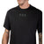 Fox Racing Ranger Short-Sleeve Jersey Wordmark Black