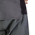 Fox Racing Ranger Short-Sleeve Jersey Wordmark Black