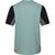 Fox Racing Defend Short-Sleeve Jersey Arctic Blue