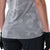 Fox Racing Ranger TruDri Short-Sleeve Jersey - Women's Pewter
