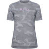 Pewter