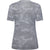 Fox Racing Ranger TruDri Short-Sleeve Jersey - Women's Pewter