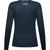 Fox Racing Ranger Long-Sleeve Jersey - Women's Fox Head Galaxy Blue