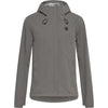 Pewter
