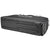 Dakine Bike Roller Bag Black/Grey