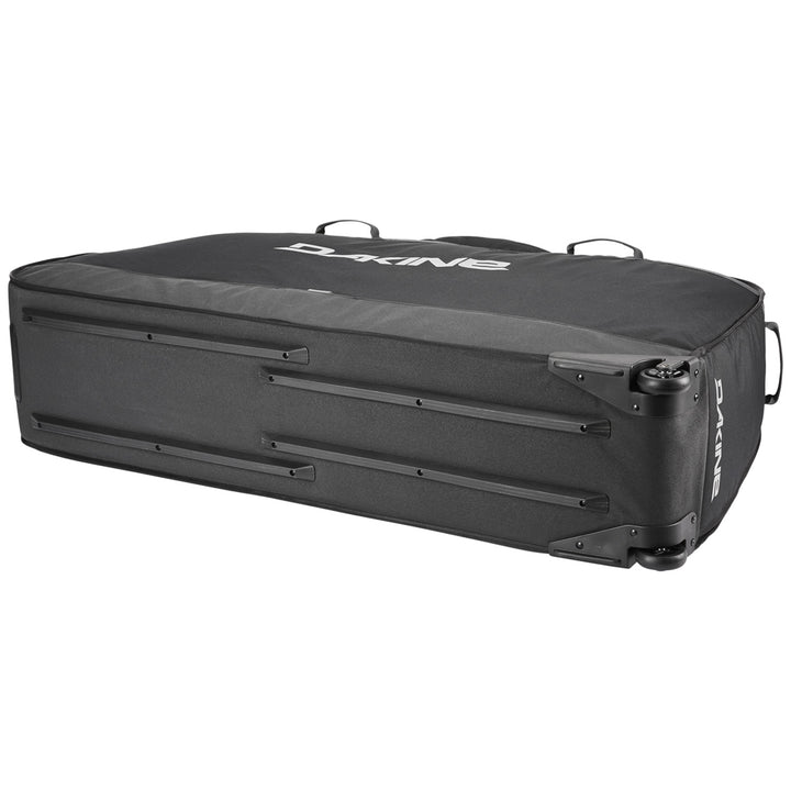 Dakine Bike Roller Bag Black/Grey