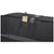 Dakine Bike Roller Bag Black/Grey