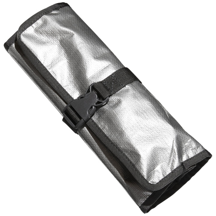 Dakine Bike Roller Bag Black/Grey