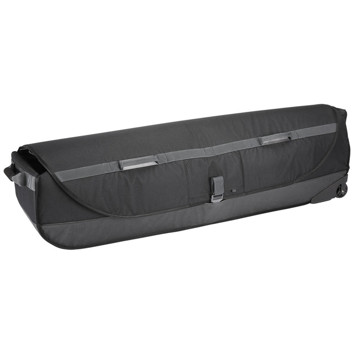Dakine Bike Roller Bag Black/Grey