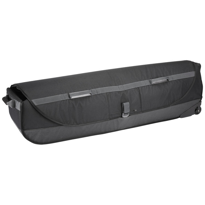 Dakine Bike Roller Bag Black/Grey
