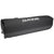 Dakine Bike Roller Bag Black/Grey