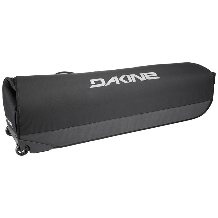 Dakine Bike Roller Bag Black/Grey