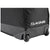 Dakine Bike Roller Bag Black/Grey