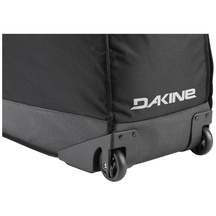 Dakine Bike Roller Bag Black/Grey
