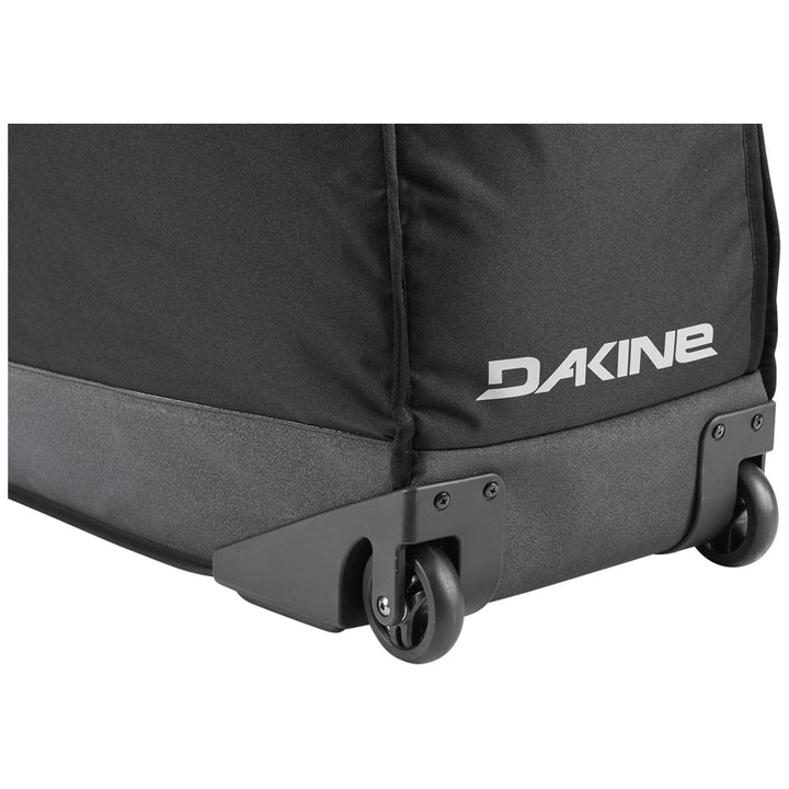 Dakine Bike Roller Bag Black/Grey