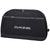 Dakine Bike Roller Bag Black/Grey