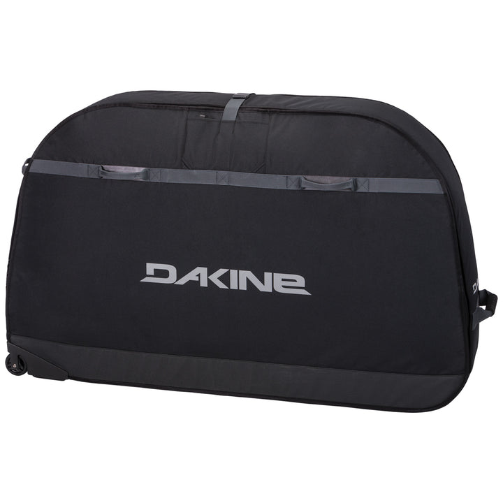 Dakine Bike Roller Bag Black/Grey