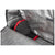 Dakine Bike Roller Bag Black/Grey