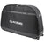 Dakine Bike Roller Bag Black/Grey