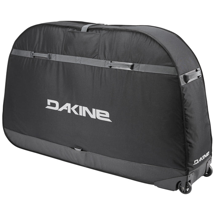 Dakine Bike Roller Bag Black/Grey
