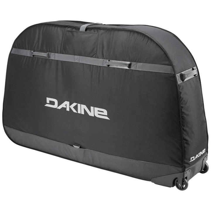 Dakine Bike Roller Bag Black/Grey