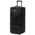 Dakine 365 Roller Duffle Bag Black/White