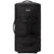 Dakine 365 Roller Duffle Bag Black/White