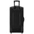 Dakine 365 Roller Duffle Bag Black/White