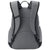 Dakine Atlas 2.0 21L Backpack Castlerock/Black