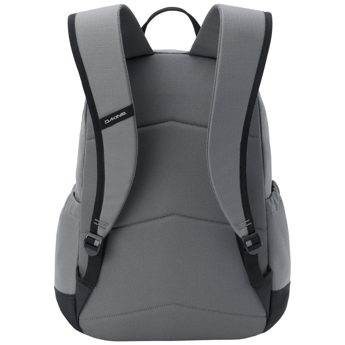 Dakine Atlas 2.0 21L Backpack Castlerock/Black