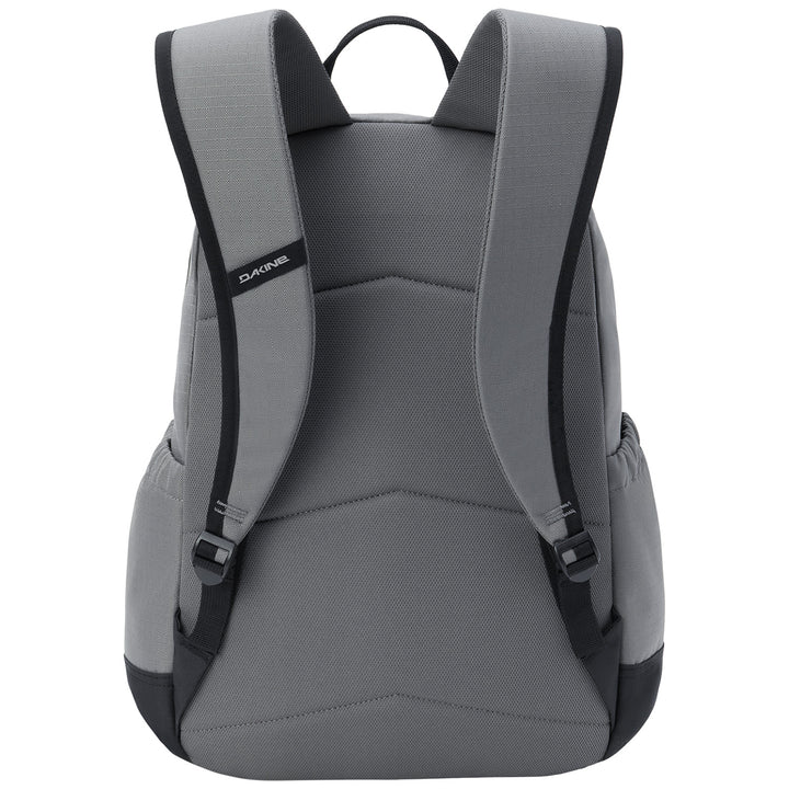 Dakine Atlas 2.0 21L Backpack Castlerock/Black
