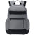 Dakine Atlas 2.0 21L Backpack Castlerock/Black