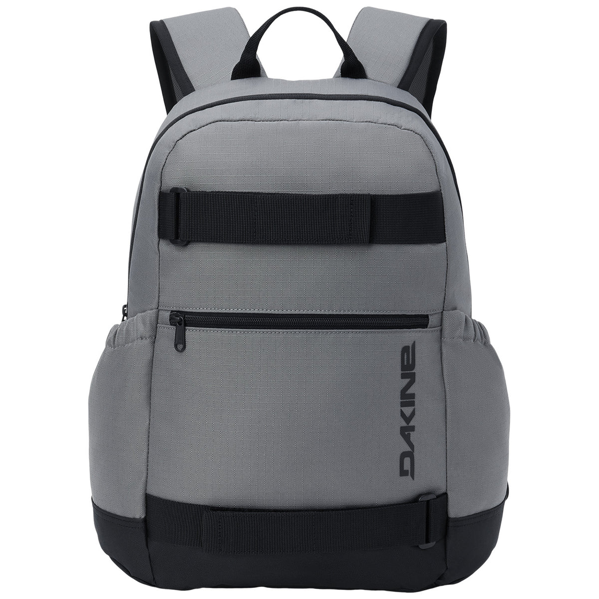 Dakine Atlas 2.0 21L Backpack Castlerock/Black