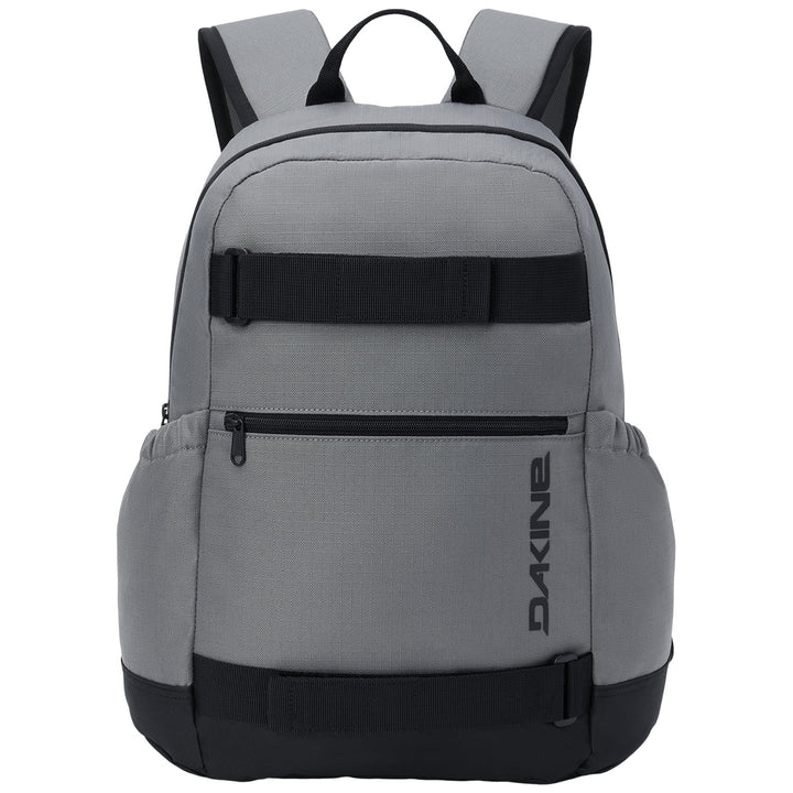 Dakine Atlas 2.0 21L Backpack Castlerock/Black