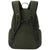 Dakine Atlas 2.0 28L Backpack Rosin