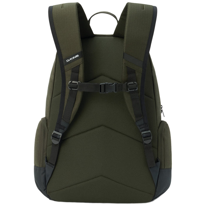 Dakine Atlas 2.0 28L Backpack Rosin