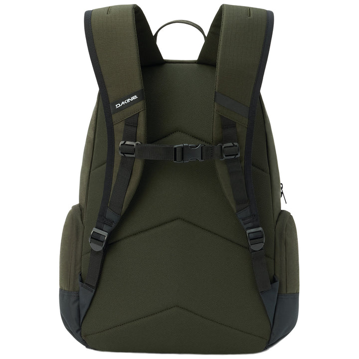Dakine Atlas 2.0 28L Backpack Rosin