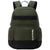 Dakine Atlas 2.0 28L Backpack Rosin