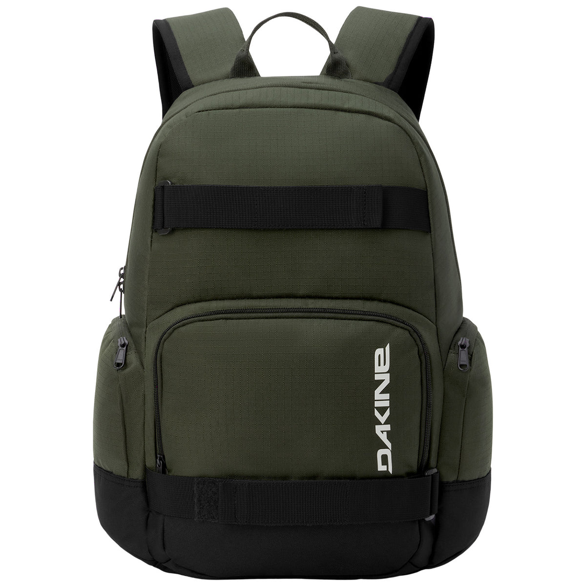 Dakine Atlas 2.0 28L Backpack Rosin