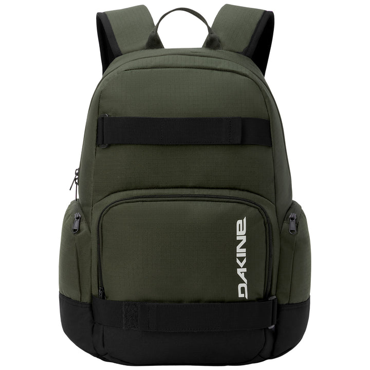 Dakine Atlas 2.0 28L Backpack Rosin