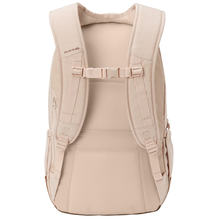 Dakine Campus 20 Year Anniversary 28L Backpack Shifting Sand/Rubber/Rubber
