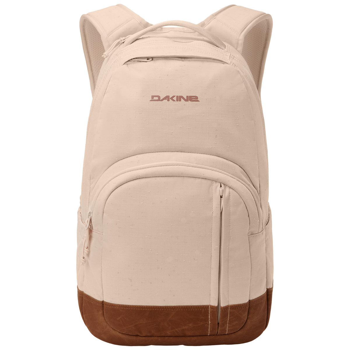 Dakine Campus 20 Year Anniversary 28L Backpack Shifting Sand/Rubber/Rubber