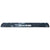 Dakine 34" Aero Rack DLX Pads - Set of 2 Sub Topo/White