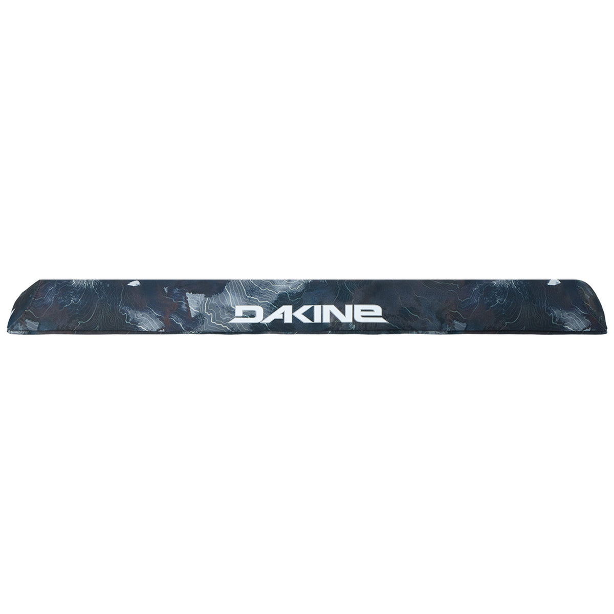 Dakine 34" Aero Rack DLX Pads - Set of 2 Sub Topo/White