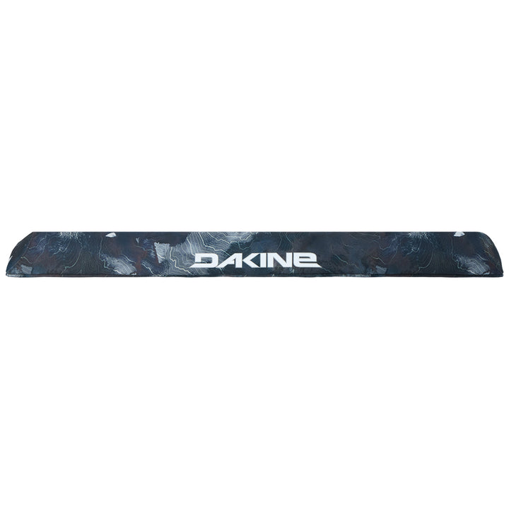 Dakine 34" Aero Rack DLX Pads - Set of 2 Sub Topo/White