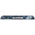 Dakine 24" Aero Rack DLX Pads - Set of 2 Sub Topo/White