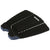 Dakine Andy Irons Pro Traction Pad Black