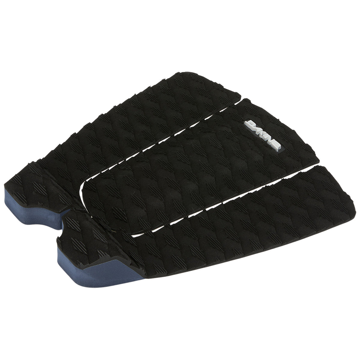 Dakine Andy Irons Pro Traction Pad Black